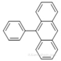 9-PHENYLANTHRACENE CAS 602-55-1